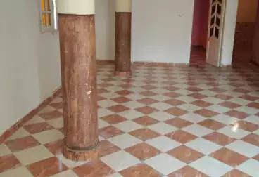 Apartments For rent - 2 rooms - floor 5