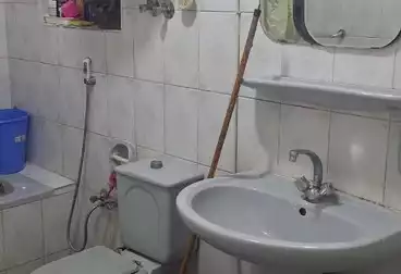 Properties For rent - 2 rooms - floor 6