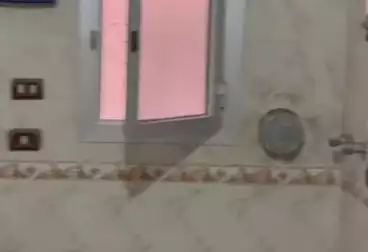 Apartments For sale - 3 rooms - floor 2