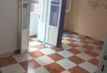 Apartments For sale - 2 rooms - floor 4
