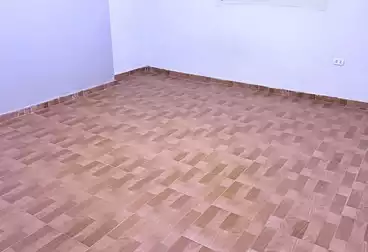 Apartments For rent - 3 rooms - floor 9