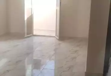 undefined undefined - 2 rooms - floor 6