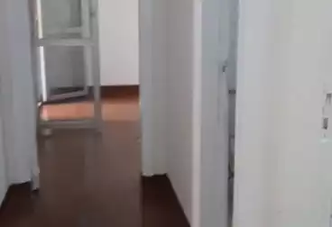 undefined undefined - 2 rooms - floor 4