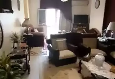 Apartments For sale - 3 rooms - floor 5
