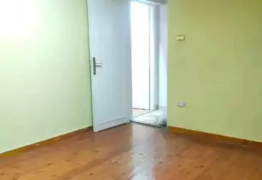 Apartments For sale - 2 rooms - floor 2