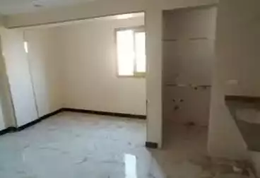 شقق للإيجار - 2 غرف - بالدور 1