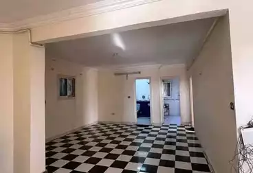 Apartments For rent - 2 rooms - floor 14