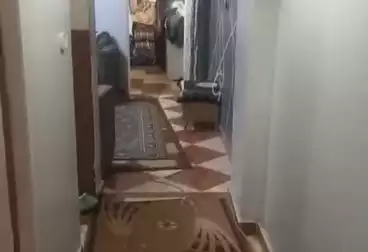 undefined undefined - 2 rooms - floor 3