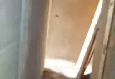 عقارات للبيع - 3 غرف - بالدور 10