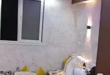 Apartments For sale - 2 rooms - floor 2