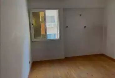 Apartments For sale - 3 rooms - floor 11
