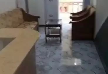 undefined undefined - 2 rooms - floor 2