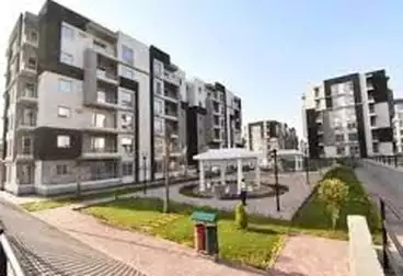 undefined undefined - 3 rooms - floor 4