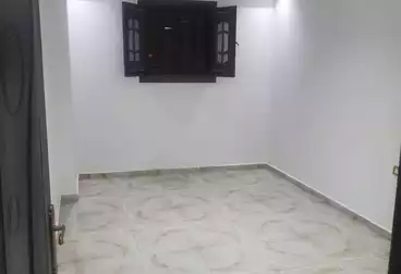 Apartments For sale - 2 rooms - floor 0