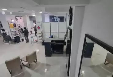 Shops For sale - floor 0