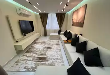 undefined undefined - 2 rooms - floor 4