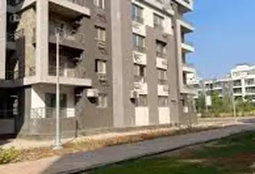 undefined undefined - 3 rooms - floor 4