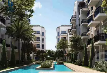 Apartments For sale - 2 rooms - floor 3