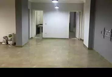 Apartments For rent - 3 rooms - floor 1