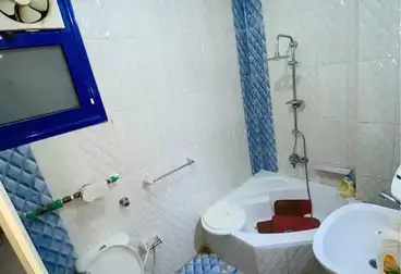 Apartments For sale - 3 rooms - floor 11