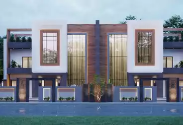 undefined undefined - 7 rooms