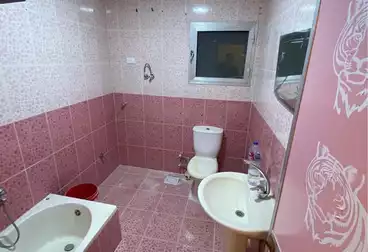 عقارات للبيع - 3 غرف - بالدور 1