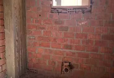 undefined undefined - 3 rooms - floor 4