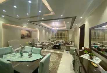 undefined undefined - 3 غرف - بالدور 5