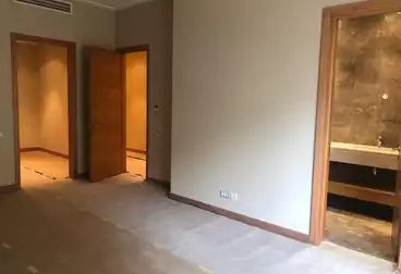 Apartments For rent - 3 rooms - floor 2