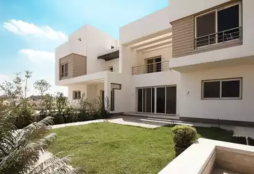 Town House For sale - 3 rooms
