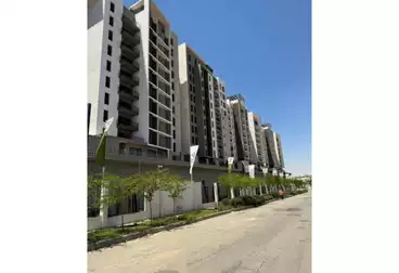 undefined undefined - 2 rooms - floor 1