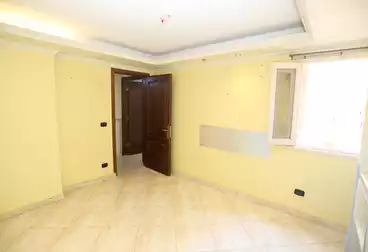 Apartments For rent - 3 rooms - floor 9