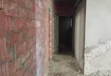 undefined undefined - 3 rooms - floor 1