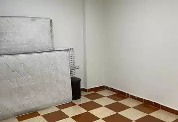 undefined undefined - 3 rooms - floor 11