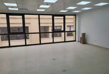 Co-working space For rent - floor 3