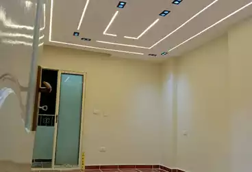 شقق للبيع - 3 غرف - بالدور 10