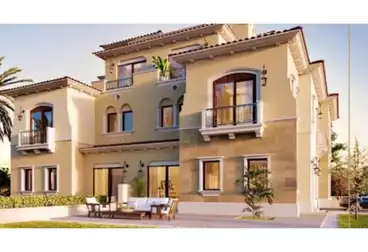 undefined undefined - 4 rooms