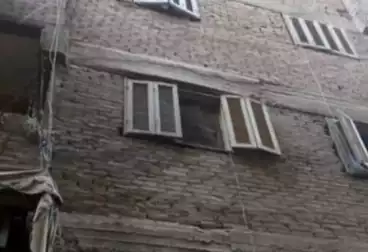 Apartments For rent - 2 rooms - floor 5