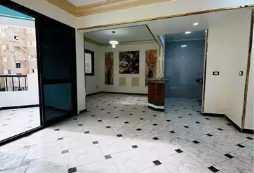 Duplex For sale - 2 rooms - floor 2