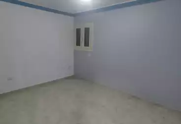 شقق للإيجار - 3 غرف - بالدور 6