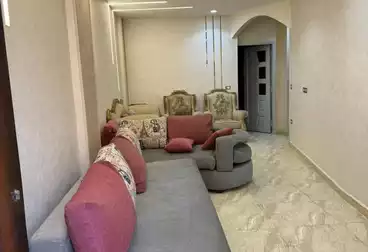 Apartment with Garden For sale - 3 rooms - floor 0