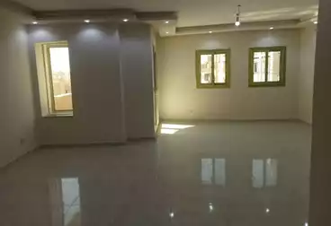 Apartments For rent - 3 rooms - floor 5