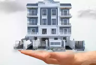 undefined undefined - 2 rooms - floor 0