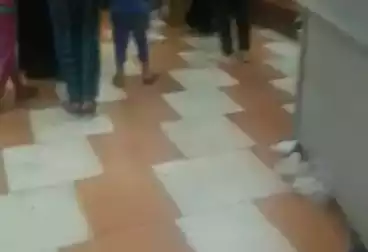 Commercial For sale - floor 0