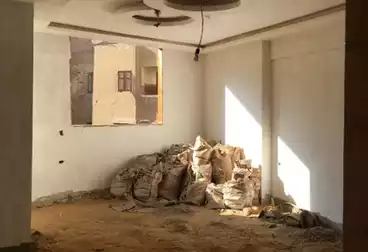 undefined undefined - 2 rooms - floor 3