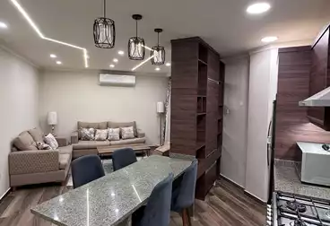 undefined undefined - 2 rooms - floor 3
