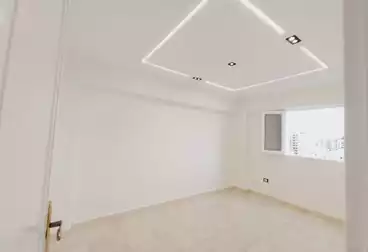 undefined undefined - 4 rooms - floor 1