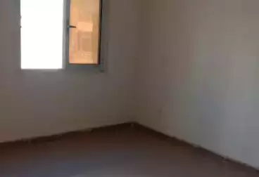 Apartments For sale - 3 rooms - floor 1