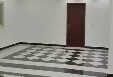 Commercial For sale - 3 rooms - floor 2