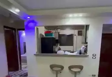 Apartments For sale - 3 rooms - floor 10